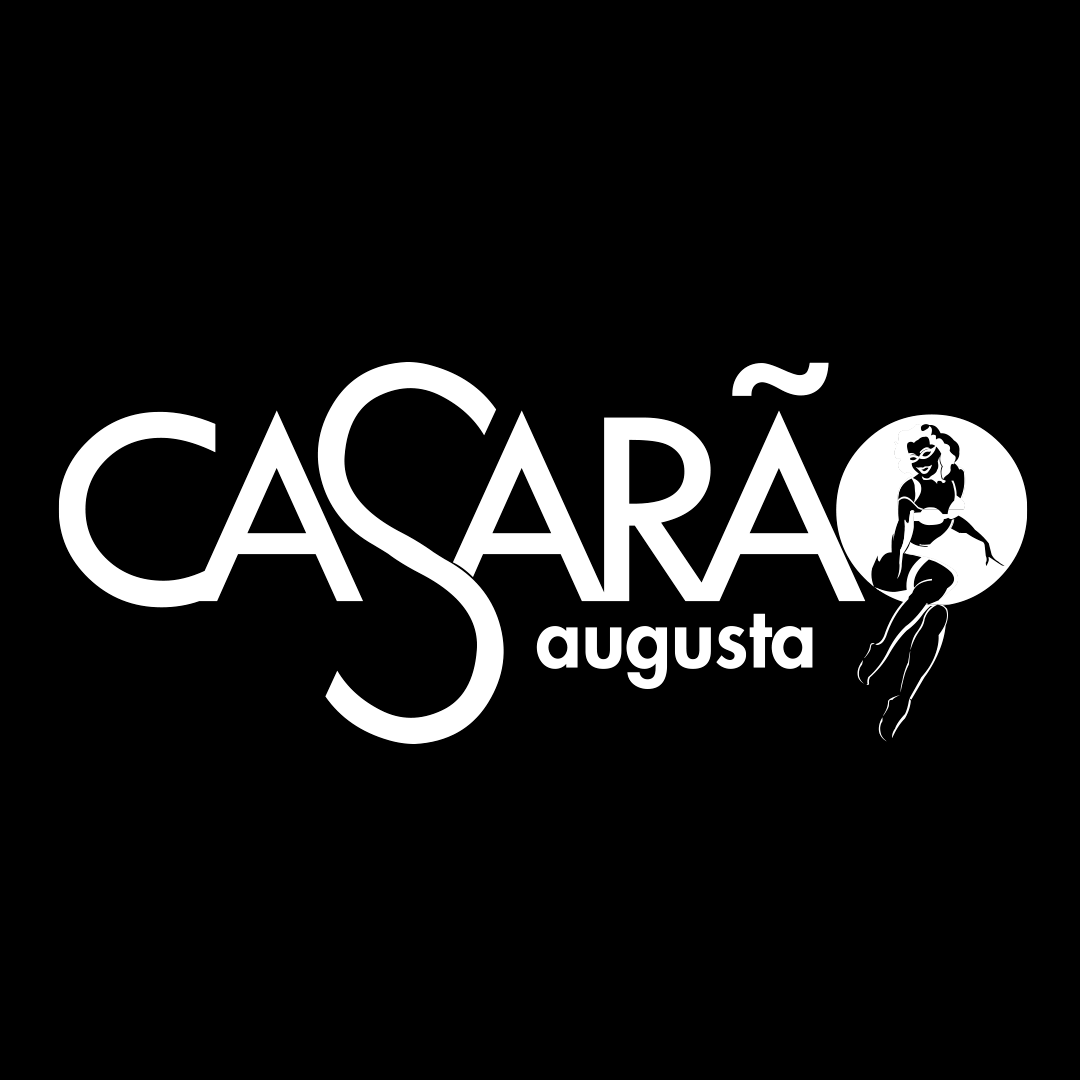 casaraoaugusta.com.br