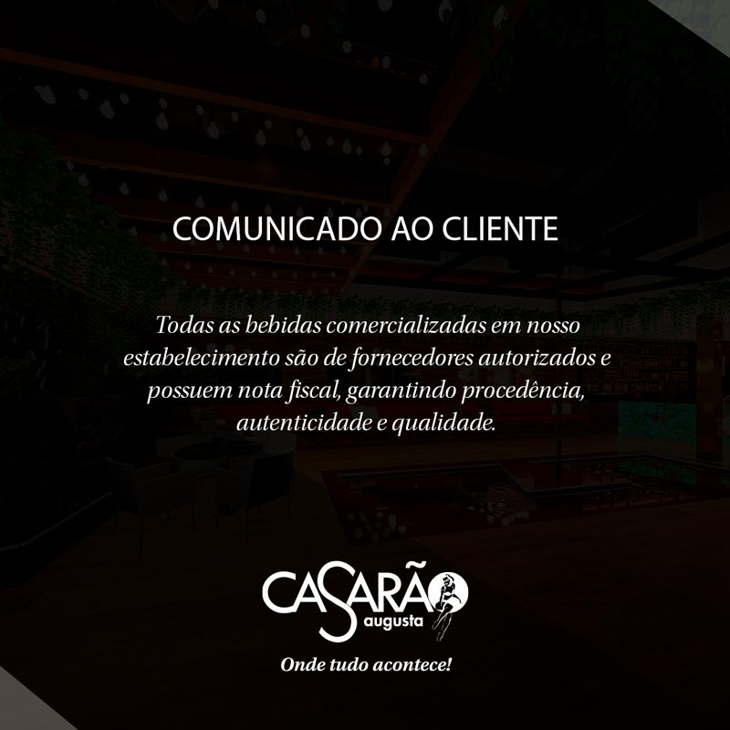 comunicado_out2025_casarao-augusta